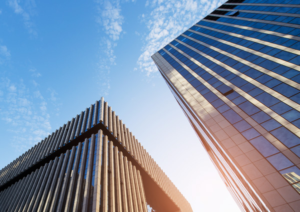 上海到临沭物流货运专线公司,上海到临沭物流货运专线公司,得辉物流(临沂市临沭县分公司)、上海到临沭货运专线、上海到临沭大件运输、上海到临沭物流公司专线货运、上海到临沭长途物流搬家、上海到临沭货运专线公司、上海到临沭整车货运专线。